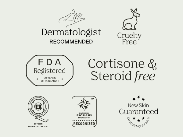 Eczema Treatment, Repair Cream for Excema, Specialized Ezxema Skin Cream for Comfort