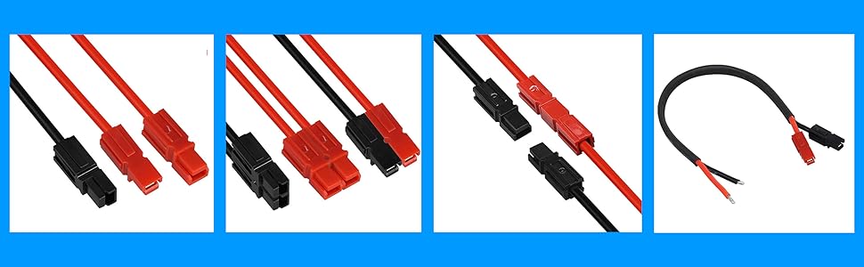 Large manufacture image 5