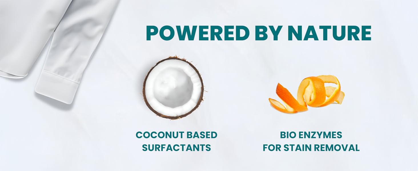 Large manufacture image 6