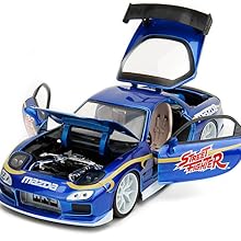 Small manufacture image 1