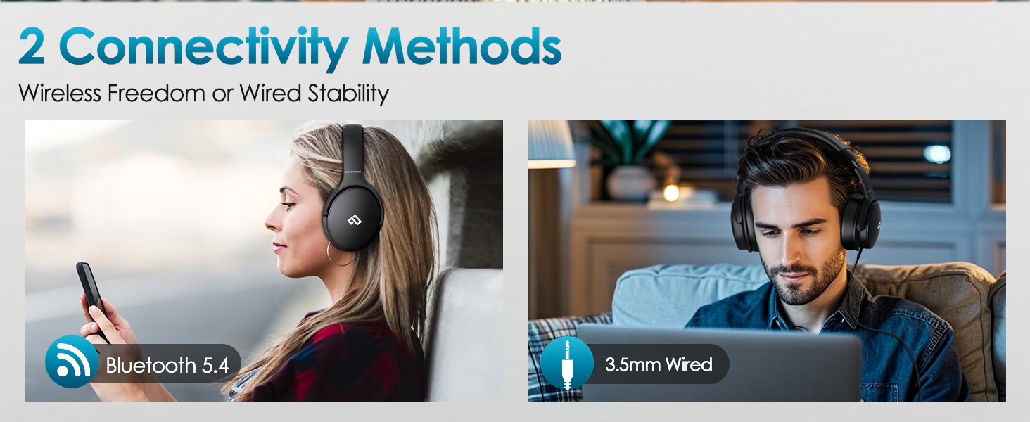 Large manufacture image 6