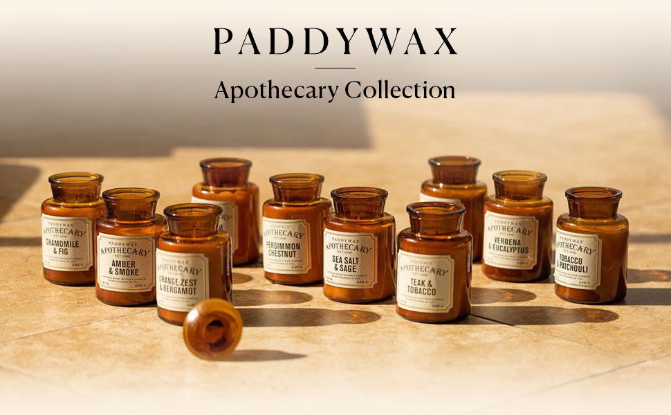 Large manufacture image 1