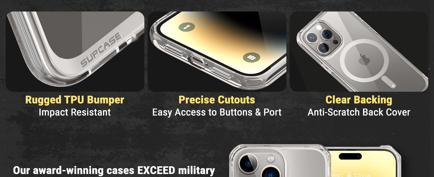 Large manufacture image 4