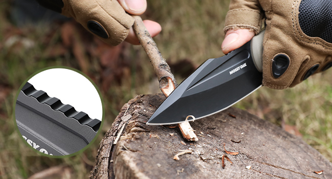 Large manufacture image 5