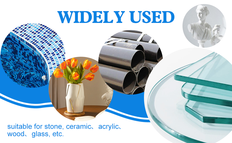 Large manufacture image 3