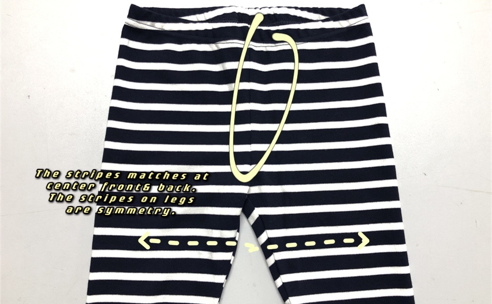 BPT-11 stripe