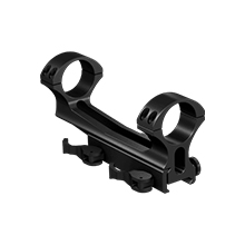 Small manufacture image 7
