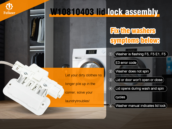 whirlpool Cabrio kenmore Series 600 700 maytag Bravos XL