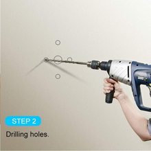 Small manufacture image 3