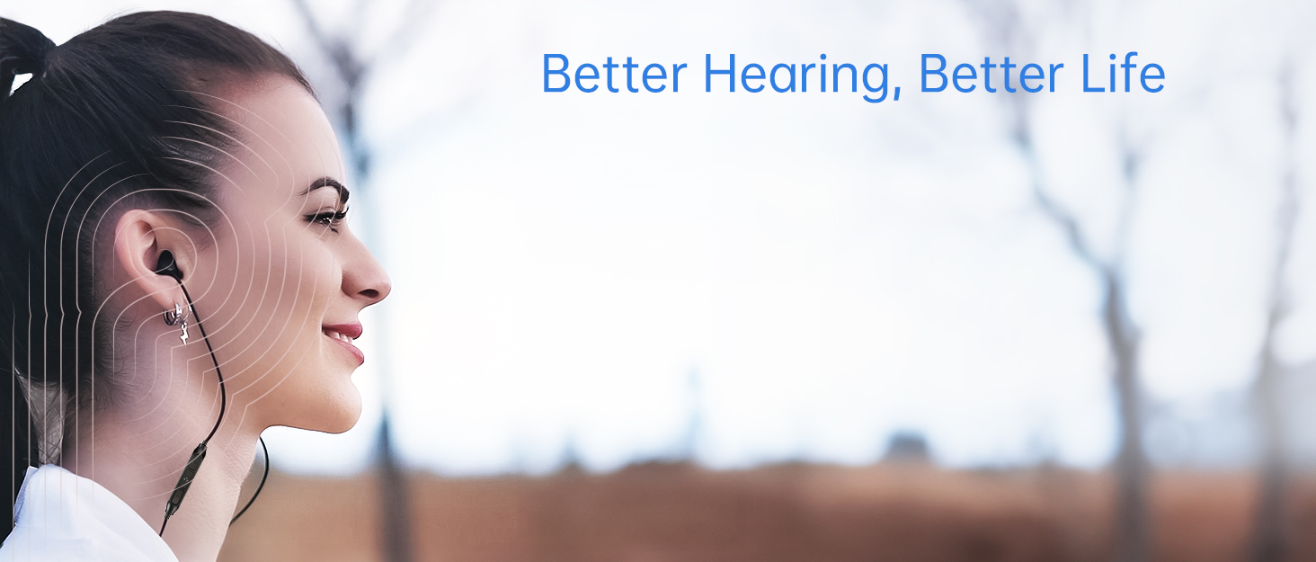 sleep headphones earphones ear buds