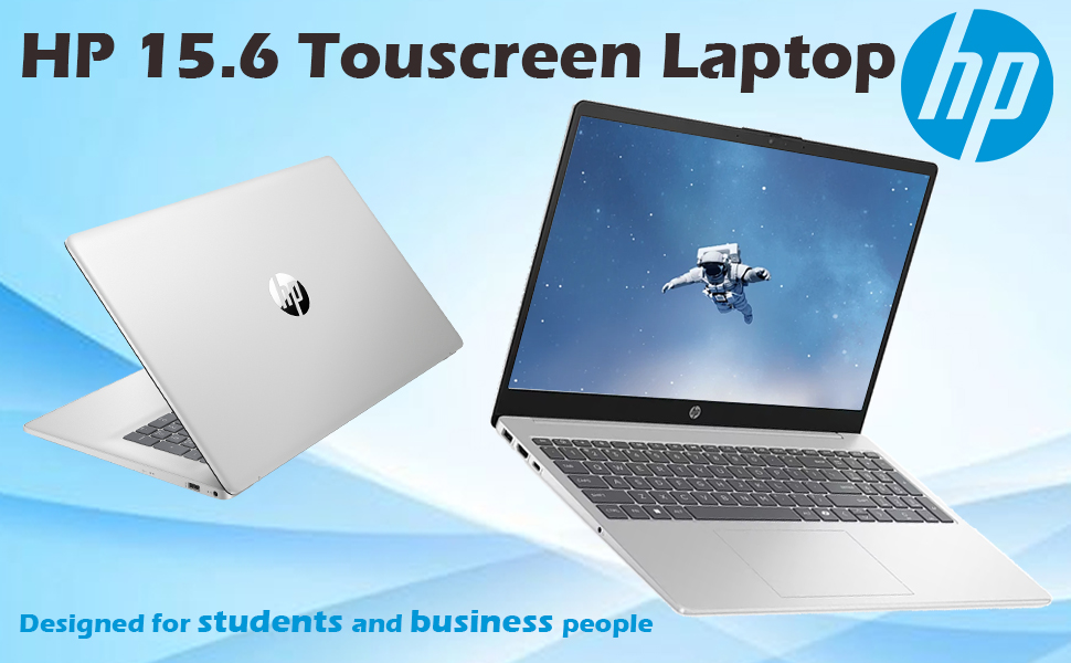 HP A4-9125 8GB 1TB DVDマルチ 15.6 FHD Win11 Amazon.co.jp: 【SSD搭載】HP 15-db0000 Windows10 Home 64bit