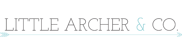 baby nest baby lounger little archer and co baby nest pod