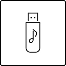 Small manufacture image 11