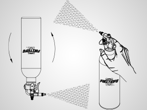 Small manufacture image 4