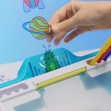 Small manufacture image 4