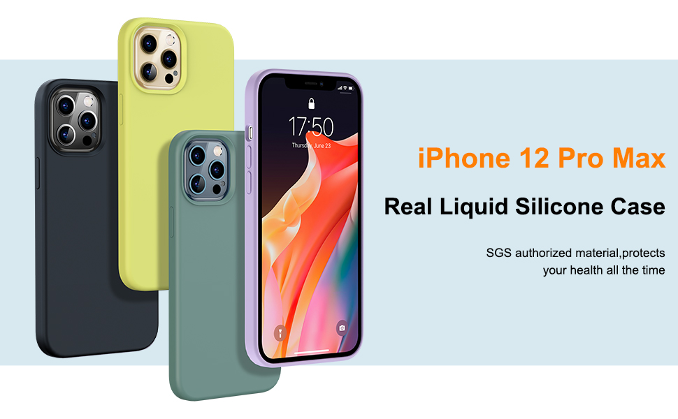 Large manufacture image 1