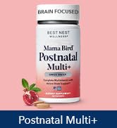 yeast bones ovarian grass wheat habit codeage supply balance mighty mint memory hormones metabolism