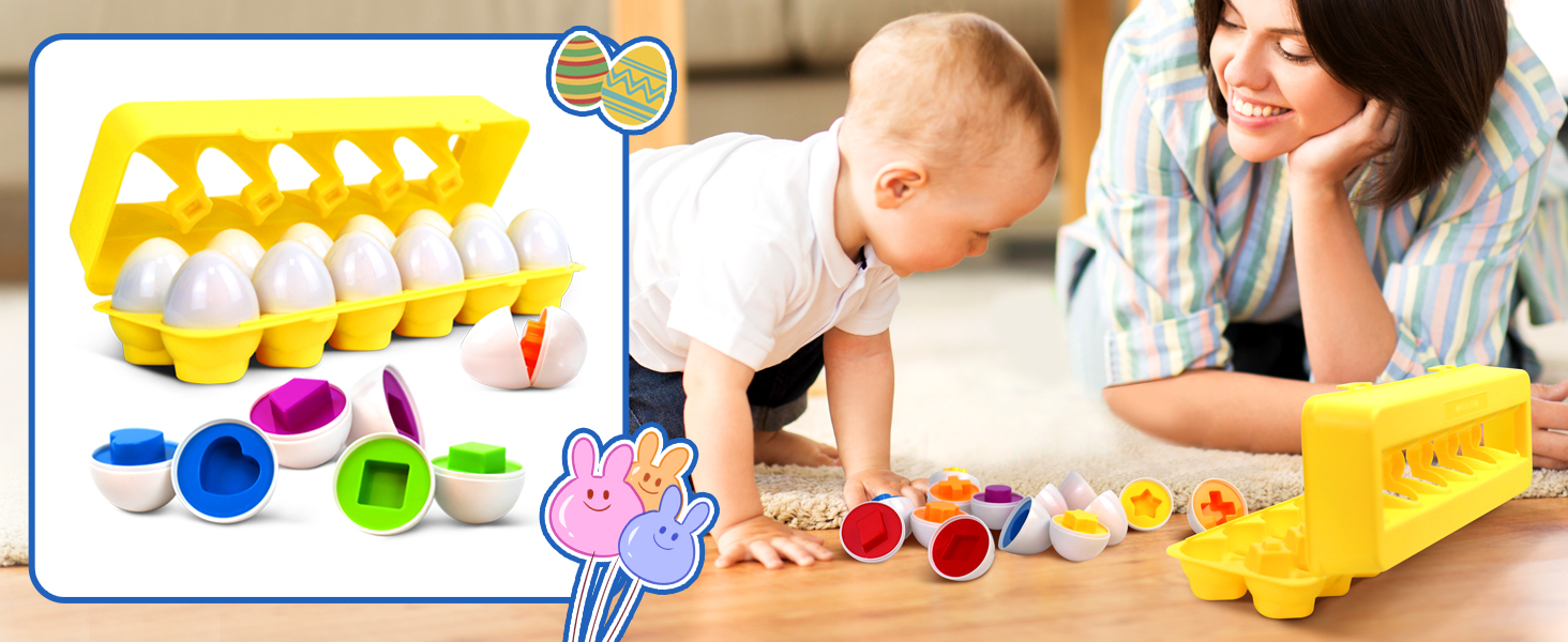 Large manufacture image 5