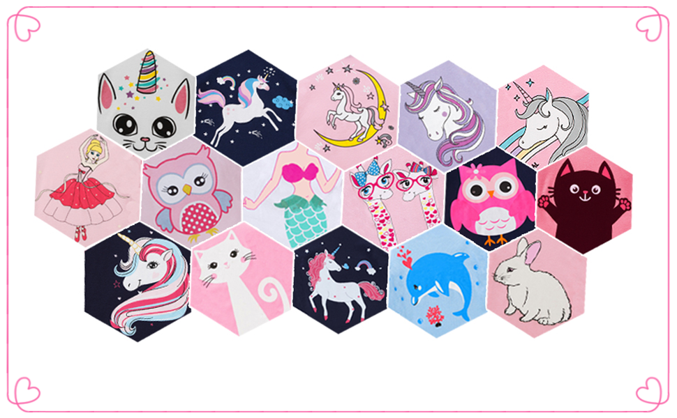 Grey cotton pajamas with briefs made of 100% cotton.