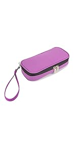 Apollo Walker Insulin Cooler Travel Case