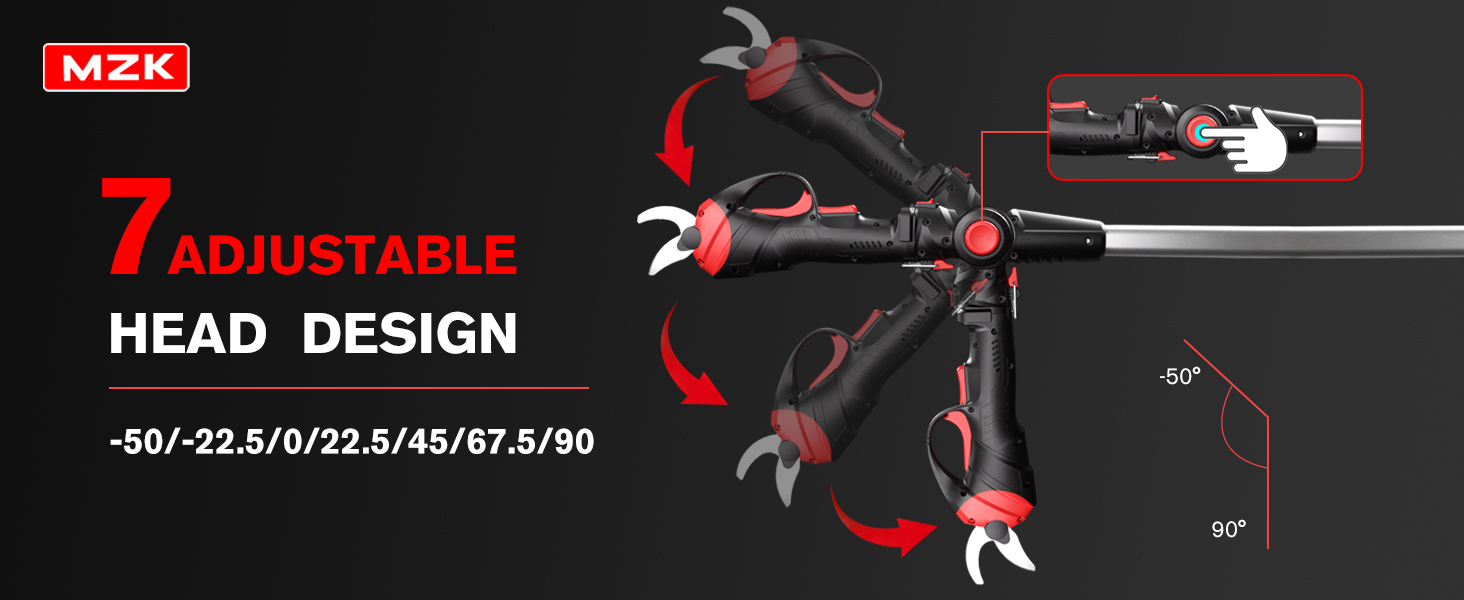 Large manufacture image 1