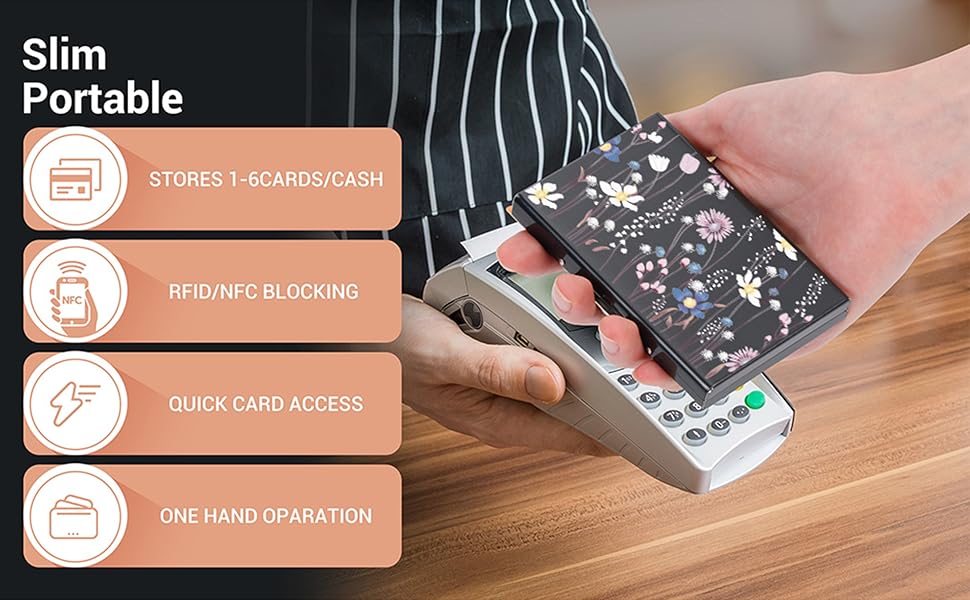 creditcardhouder 