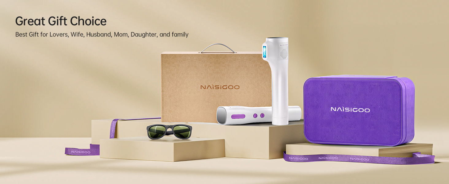 Laser Hair Removal Device for Women and Men 13 ff70715a 70fe 4746 a554 39478aad04be. CR0,0,1464,600 PT0 SX1464 V1