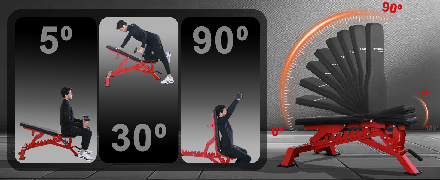 Large manufacture image 5