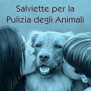 tierreinigungstücher