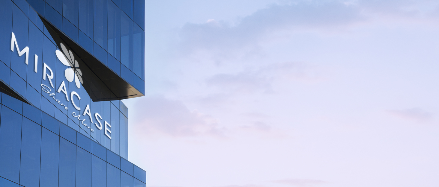 Miracase [New Upgraded Support Telephone Voiture, Universel Porte Telephone Voiture Grille Aeration Compatible avec iPhone14/ 13/12/ 11/6/ Pro/Pro Max/Mini/X/XR/SE/Samsung, Huawei, Xiaomi Miracase