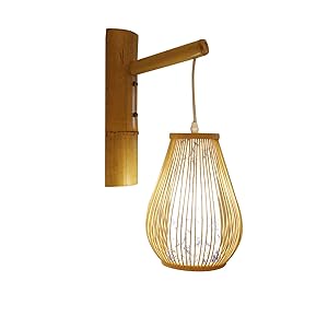 kaja壁付けライト kaja壁付けライト Amazon.co.jp : KY LEE ブラケットライト 壁灯