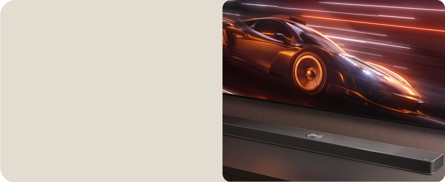 S90TR Desktop
