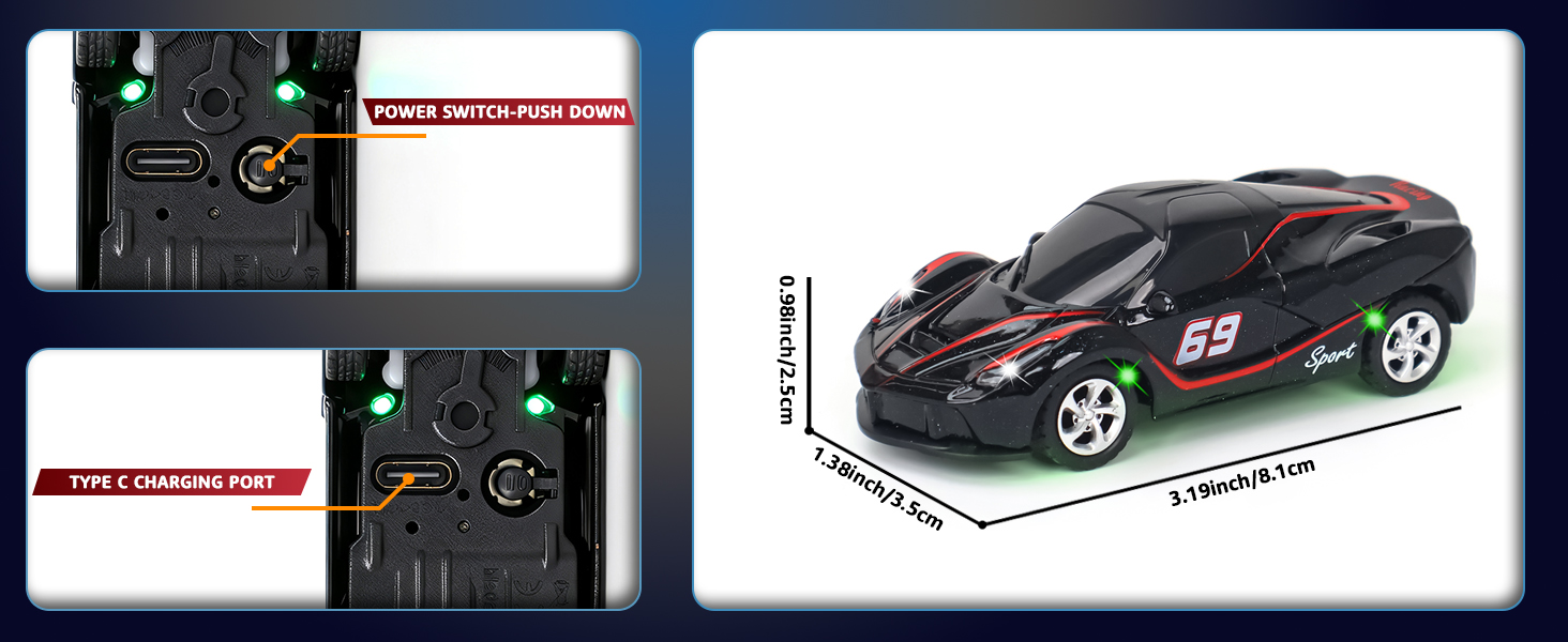 Large manufacture image 1