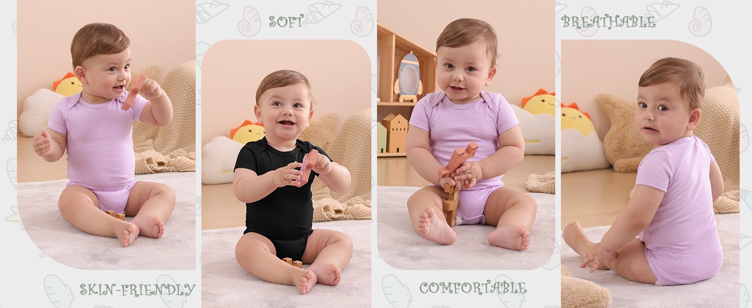 baby boy onesies，baby onesies