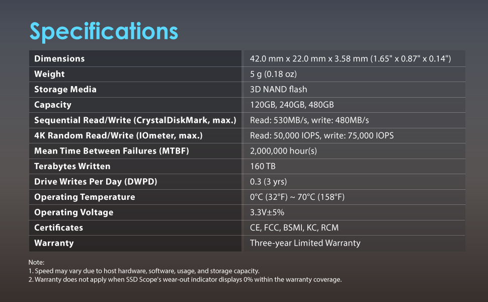 Large manufacture image 5