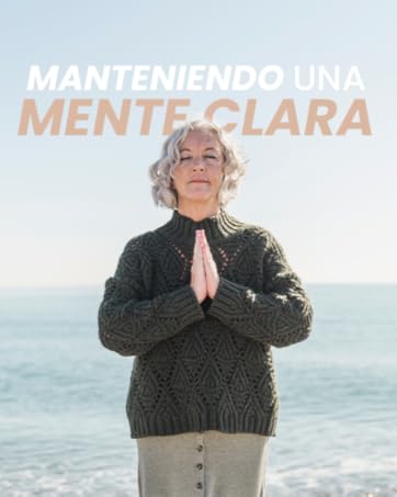 Menta clara
