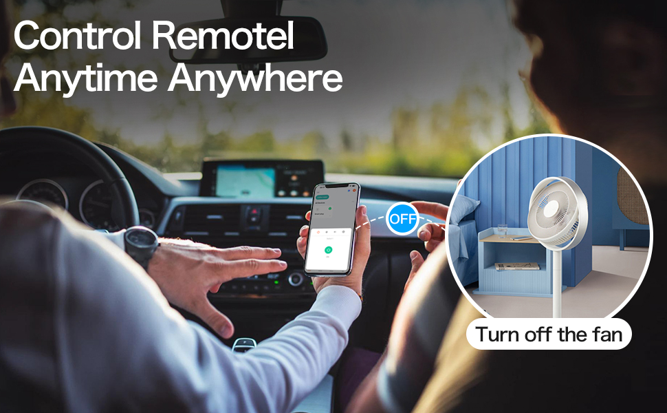 Large manufacture image 5