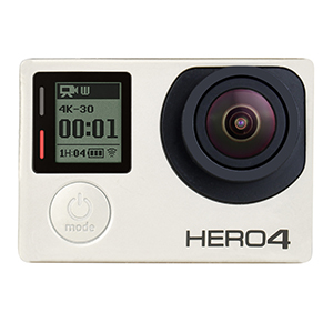 Small manufacture image 3