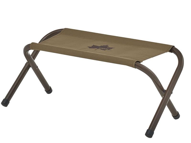  House Logo Stand ロゴスタンド Amazon.co.jp: ロゴス スタンド 2WAY FDスタンド(バッグ付