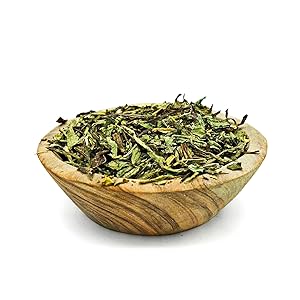 Infusion de plantes, tisane, thé naturel, thé biologique, tisanes, tisanes pour 