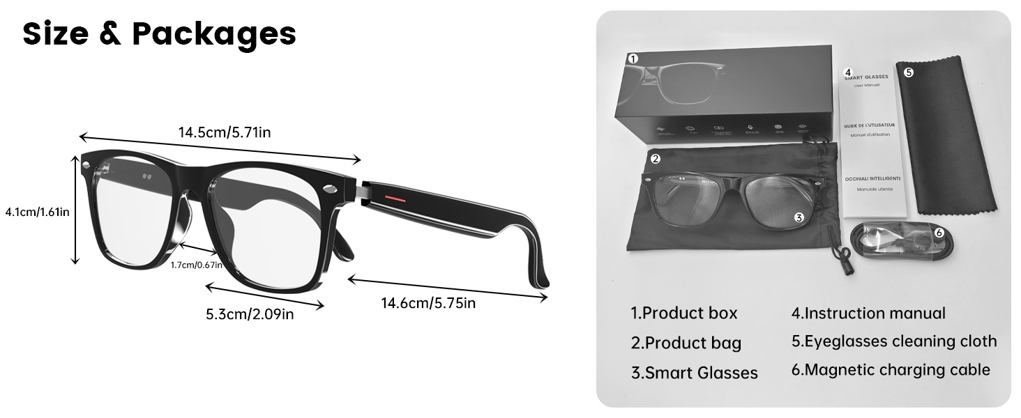 smart glasses；smart glasses for women；smart sunglasses for women men；ai meta glasses；