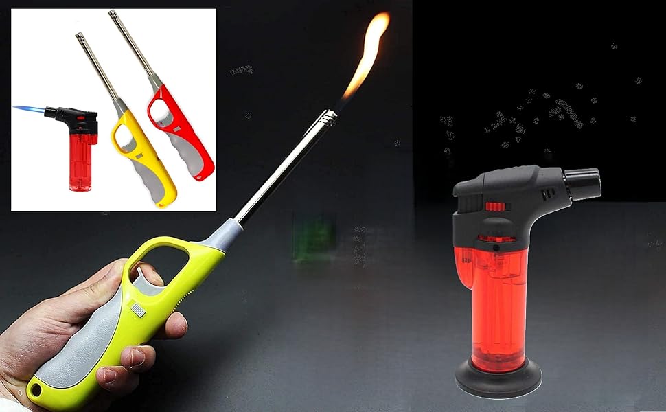 Large manufacture image 1