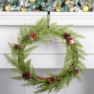 Small manufacture image 2