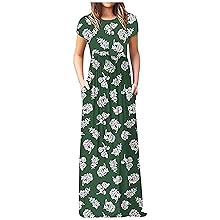 Kleid Lang
