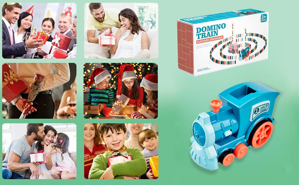 Large manufacture image 2