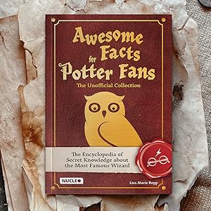 Small manufacture image 4