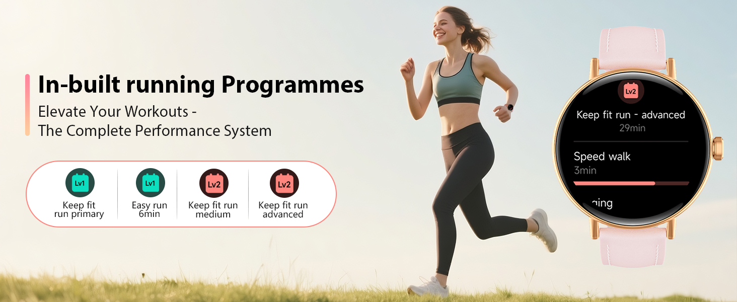 round smart watch for women amazon smart watches smart watch round face round smart watch