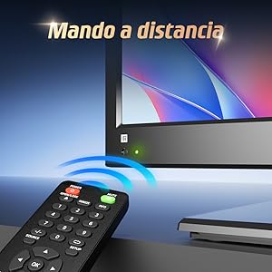 televisor pequeño para cocina