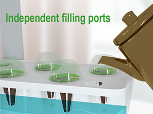 Small manufacture image 1