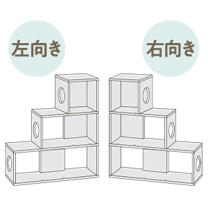 【新品未使用】キャットタワー シェルフ 4段 猫 家具 撥水加工あり 組立簡単 Amazon.co.jp: キャットタワー シェルフ 4段 猫 家具 撥水加工